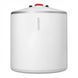 Водонагрівач Atlantic Opro Compact PC 15 SB (2000W) 821454 фото 1