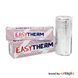 Нагрівальний мат двожильний Easytherm EMF 1.00, 1 м. кв. EMF 1.00 фото 3