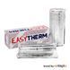 Нагрівальний мат двожильний Easytherm EMF 1.00, 1 м. кв. EMF 1.00 фото 1