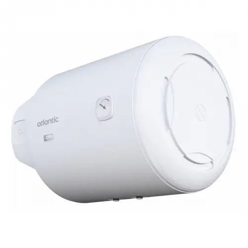 Водонагрівач Atlantic Opro Horizontal HM 050 D400S (1500W) 843057 фото