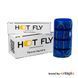 Нагрівальний мат двожильний HOT FLY HFM 4.00, 4.0 м. кв. HFM 4.00 фото 3
