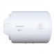 Водонагрівач Atlantic Opro Horizontal HM 050 D400S (1500W) 843057 фото 1