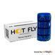 Нагрівальний мат двожильний HOT FLY HFM 4.00, 4.0 м. кв. HFM 4.00 фото 1