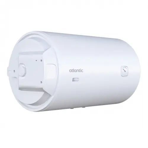Водонагрівач Atlantic Opro Horizontal HM 080 D400S (1500W) 853082 фото