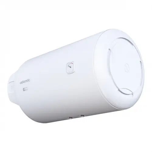 Водонагрівач Atlantic Opro Horizontal HM 080 D400S (1500W) 853082 фото