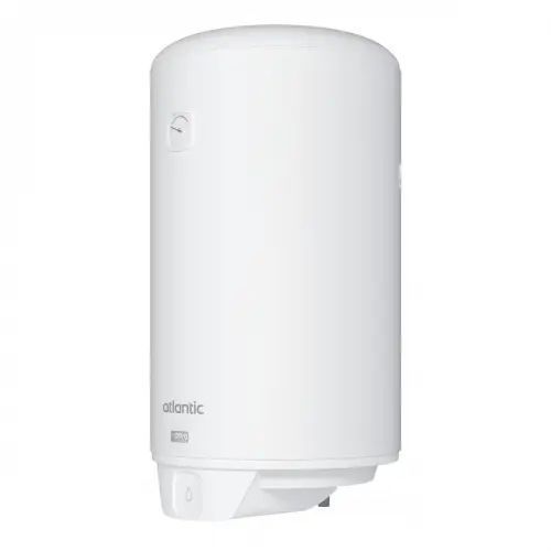 Водонагрівач Atlantic Opro Profi VM 080 D400S (1500W) 851417 фото