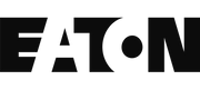 EATON