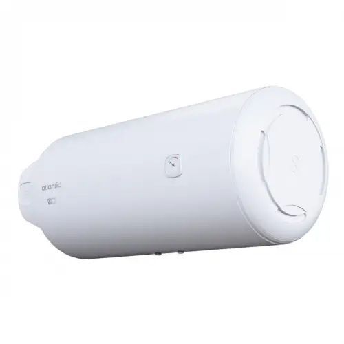 Водонагрівач Atlantic Opro Horizontal HM 100 D400S (1500W) 863087 фото