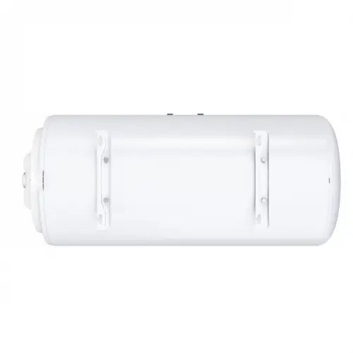 Водонагрівач Atlantic Opro Horizontal HM 100 D400S (1500W) 863087 фото