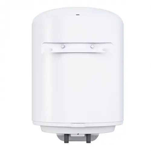 Водонагрівач Atlantic Opro Turbo VM 050 D400S-2-B (2500W) 841359 фото