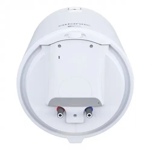 Водонагрівач Atlantic Opro Turbo VM 050 D400S-2-B (2500W) 841359 фото