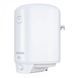 Водонагрівач Atlantic Opro Turbo VM 050 D400S-2-B (2500W) 841359 фото 2