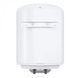 Водонагрівач Atlantic Opro Turbo VM 050 D400S-2-B (2500W) 841359 фото 4