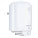 Водонагрівач Atlantic Opro Turbo VM 050 D400S-2-B (2500W) 841359 фото 3