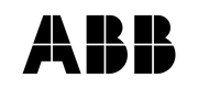 ABB
