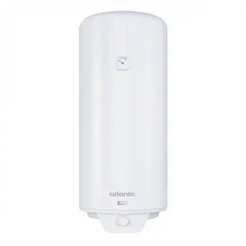 Водонагрівач Atlantic Opro Turbo VM 100 D400S-2-B (2500W) 861374 фото