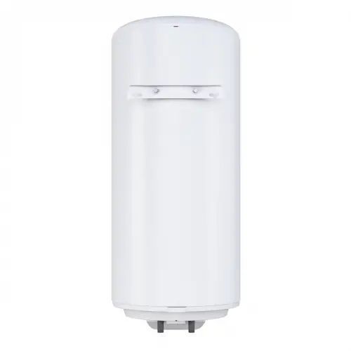 Водонагрівач Atlantic Opro Turbo VM 100 D400S-2-B (2500W) 861374 фото