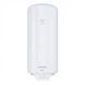 Водонагрівач Atlantic Opro Turbo VM 100 D400S-2-B (2500W) 861374 фото 1