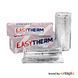 Нагрівальний мат двожильний Easytherm EMF 12.00, 12 м. кв. EMF 12.00 фото 5