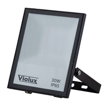 Прожектор Violux NORD 30W 6000K 2550Lm IP65 400022 фото