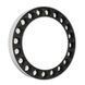 Св-к стельовий Violux ADAMANT-N 24W 4200K 2280LM чорний 330171 фото 2