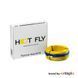 Нагрівальний кабель двожильний HOT FLY HFC 16.0, 16 м. пог. HFC 16.0 фото 1