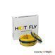 Нагрівальний кабель двожильний HOT FLY HFC 16.0, 16 м. пог. HFC 16.0 фото 3
