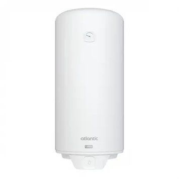 Водонагрівач Atlantic Opro Profi VM 100 D400S (1500W) 861388 фото