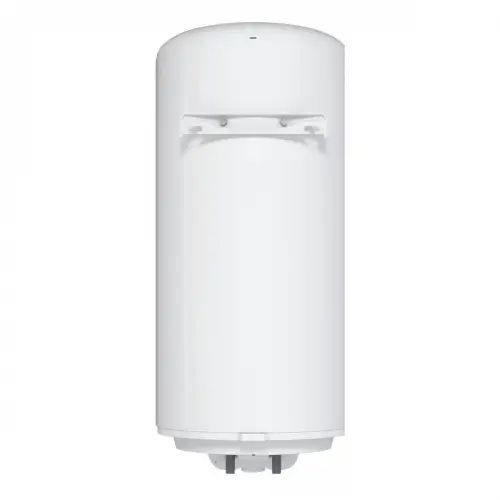 Водонагрівач Atlantic Opro Profi VM 100 D400S (1500W) 861388 фото