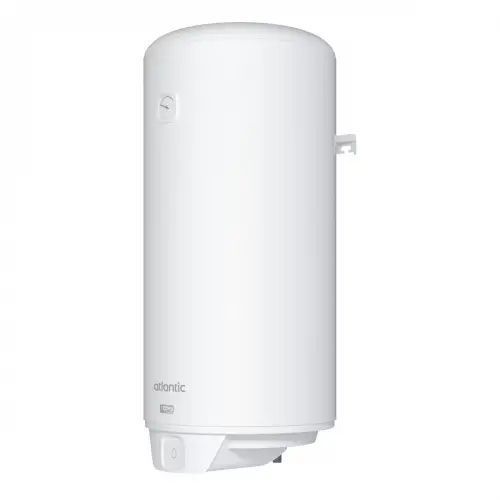 Водонагрівач Atlantic Opro Profi VM 100 D400S (1500W) 861388 фото