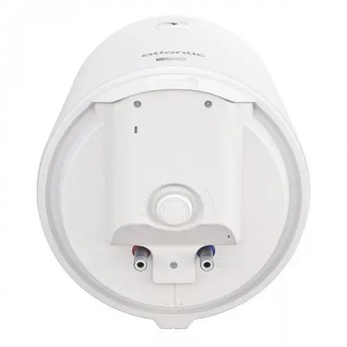 Водонагрівач Atlantic Opro Profi VM 100 D400S (1500W) 861388 фото