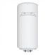 Водонагрівач Atlantic Opro Profi VM 100 D400S (1500W) 861388 фото 4