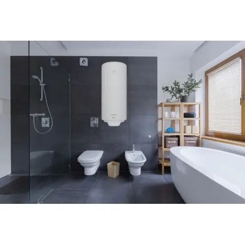 Водонагрівач Atlantic Opro Profi VM 120 D400S (1500W) 861392 фото