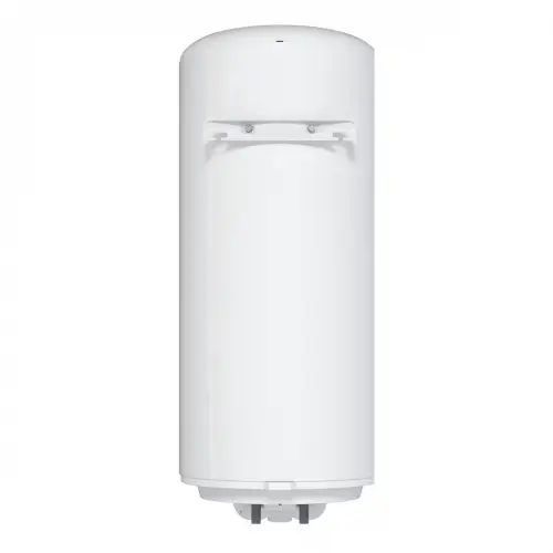 Водонагрівач Atlantic Opro Profi VM 120 D400S (1500W) 861392 фото