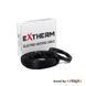 Нагрівальний кабель двожильний Extherm ETT ECO 30-2400, 80 м. пог. ETT ECO 30-2400 фото 5