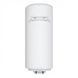 Водонагрівач Atlantic Opro Profi VM 120 D400S (1500W) 861392 фото 5