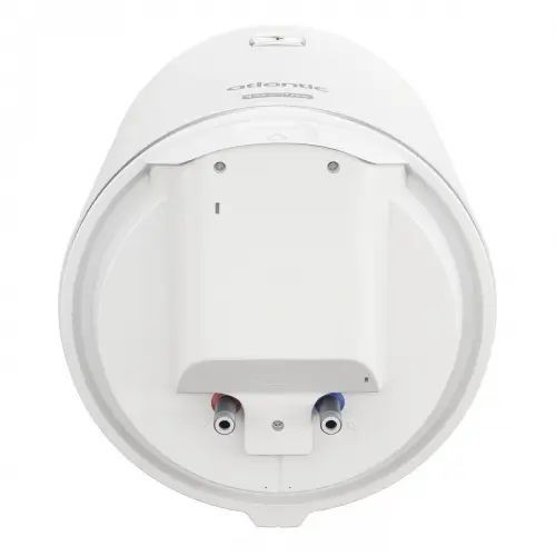 Водонагрівач Atlantic Steatite Ego VM 080 D400S-1-BC 1200W 851427 фото