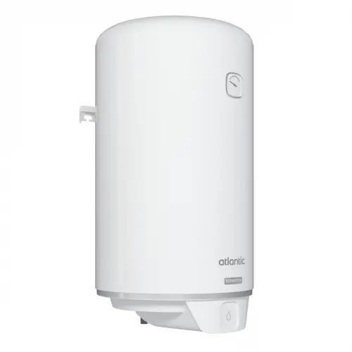 Водонагрівач Atlantic Steatite Ego VM 080 D400S-1-BC 1200W 851427 фото