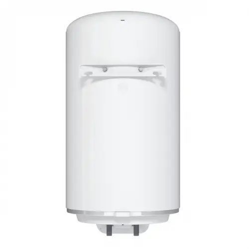 Водонагрівач Atlantic Steatite Ego VM 080 D400S-1-BC 1200W 851427 фото