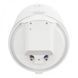 Водонагрівач Atlantic Steatite Ego VM 080 D400S-1-BC 1200W 851427 фото 5