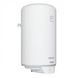Водонагрівач Atlantic Steatite Ego VM 080 D400S-1-BC 1200W 851427 фото 3